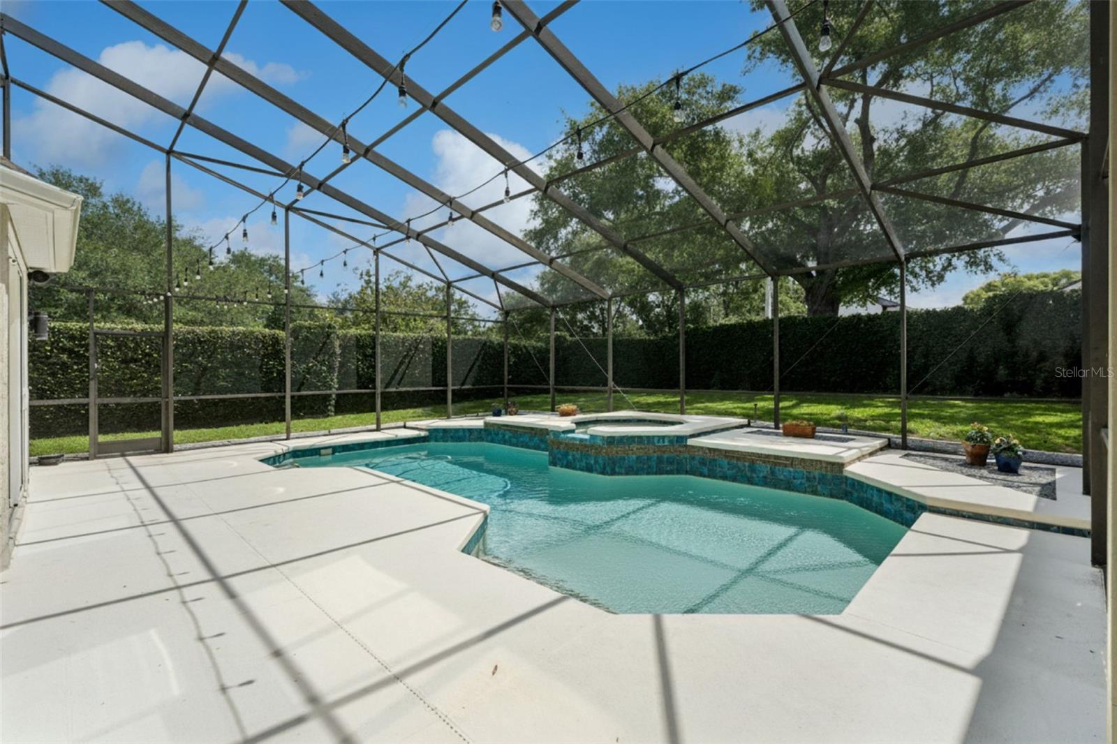 PORTER PLACE - Residential