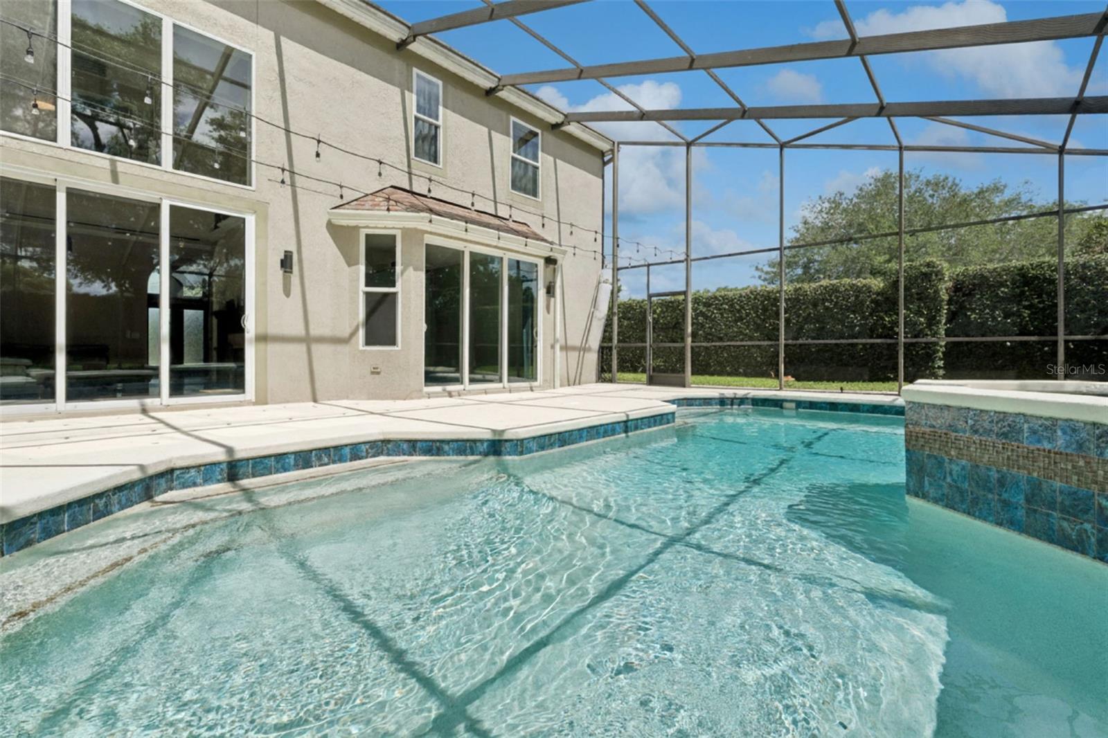 PORTER PLACE - Residential