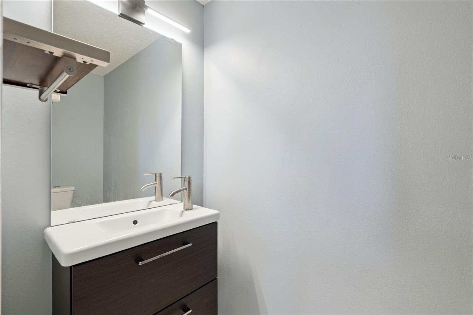PORTER PLACE - Residential