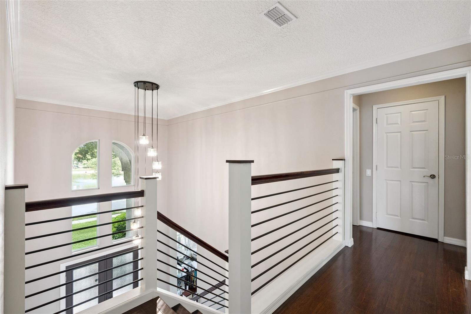 PORTER PLACE - Residential