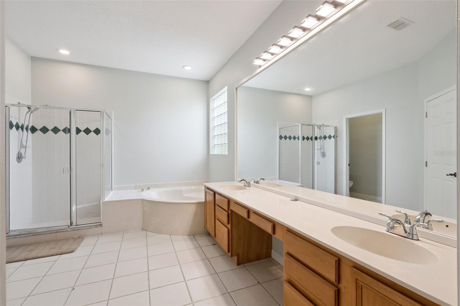 PORTER PLACE - Residential