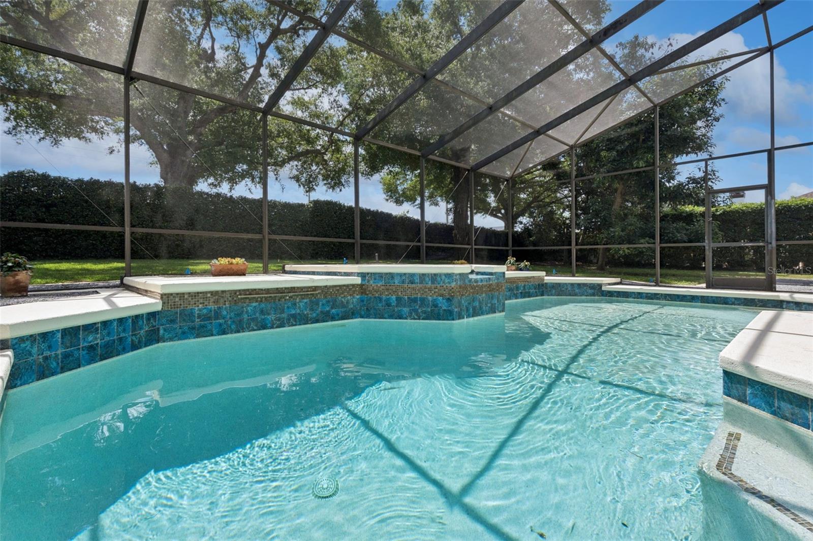 PORTER PLACE - Residential