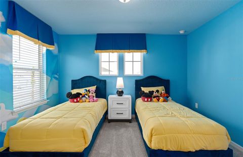 Tiny photo for 16131 Coastal Cove Lane, Clermont, FL 34714 (MLS # O6358773)