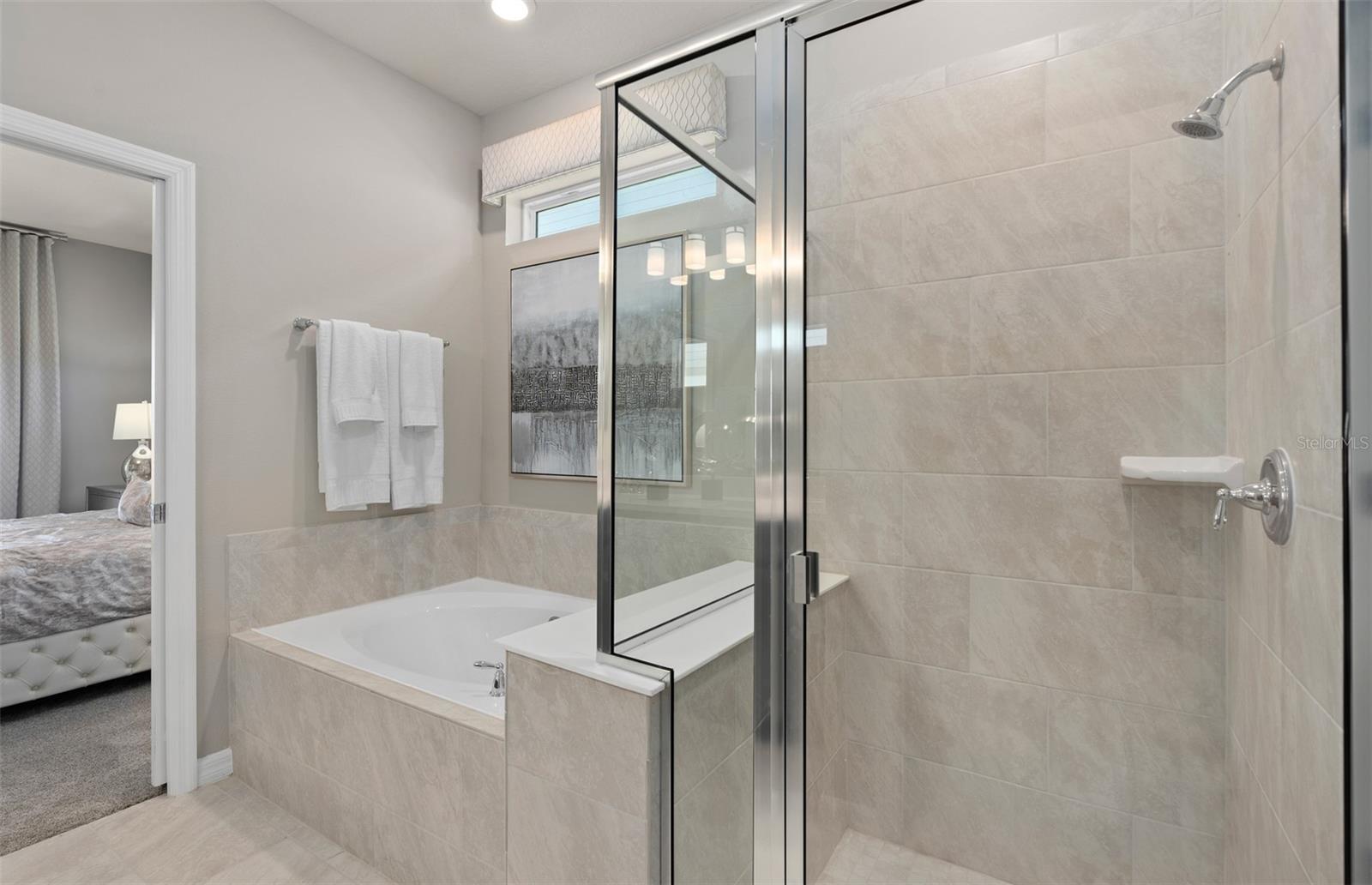 WINDSOR CAY - Residential