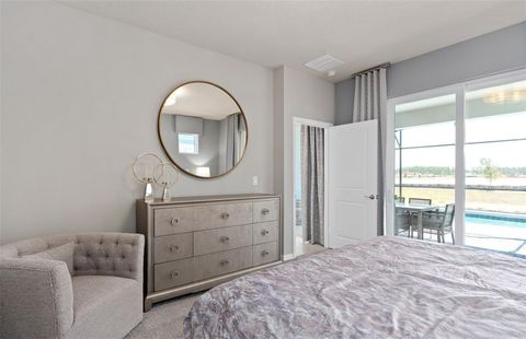 Tiny photo for 16131 Coastal Cove Lane, Clermont, FL 34714 (MLS # O6358773)