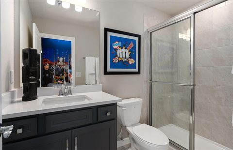 Tiny photo for 16131 Coastal Cove Lane, Clermont, FL 34714 (MLS # O6358773)