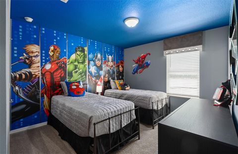 Tiny photo for 16131 Coastal Cove Lane, Clermont, FL 34714 (MLS # O6358773)