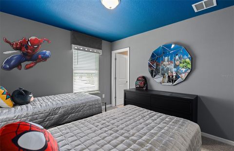 Tiny photo for 16131 Coastal Cove Lane, Clermont, FL 34714 (MLS # O6358773)