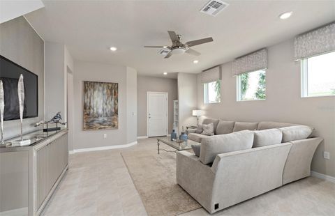 Tiny photo for 16131 Coastal Cove Lane, Clermont, FL 34714 (MLS # O6358773)