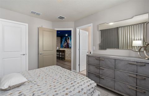 Tiny photo for 16131 Coastal Cove Lane, Clermont, FL 34714 (MLS # O6358773)