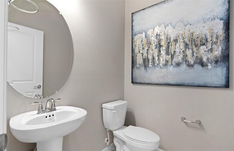 Tiny photo for 16131 Coastal Cove Lane, Clermont, FL 34714 (MLS # O6358773)