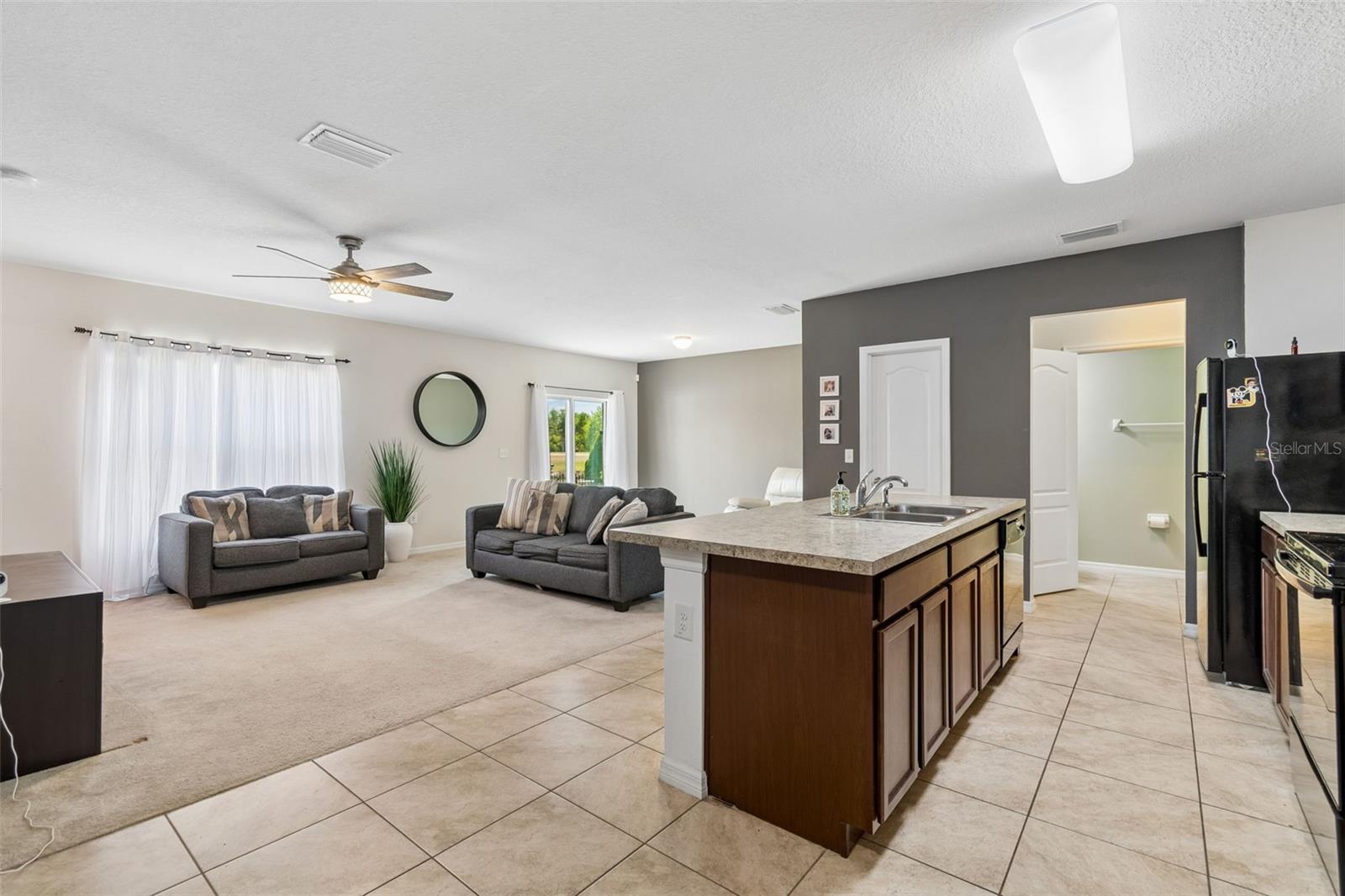 11926 GRAND KEMPSTON DRIVE