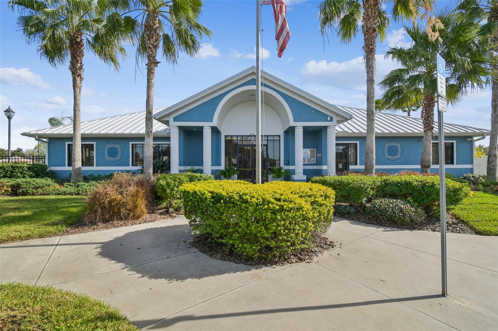 CARRIAGE PTE SOUTH PH 2C 2 - Residential