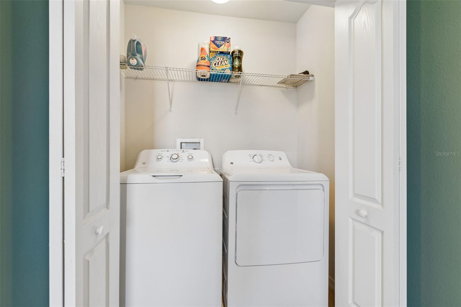 CARRIAGE PTE SOUTH PH 2C 2 - Residential