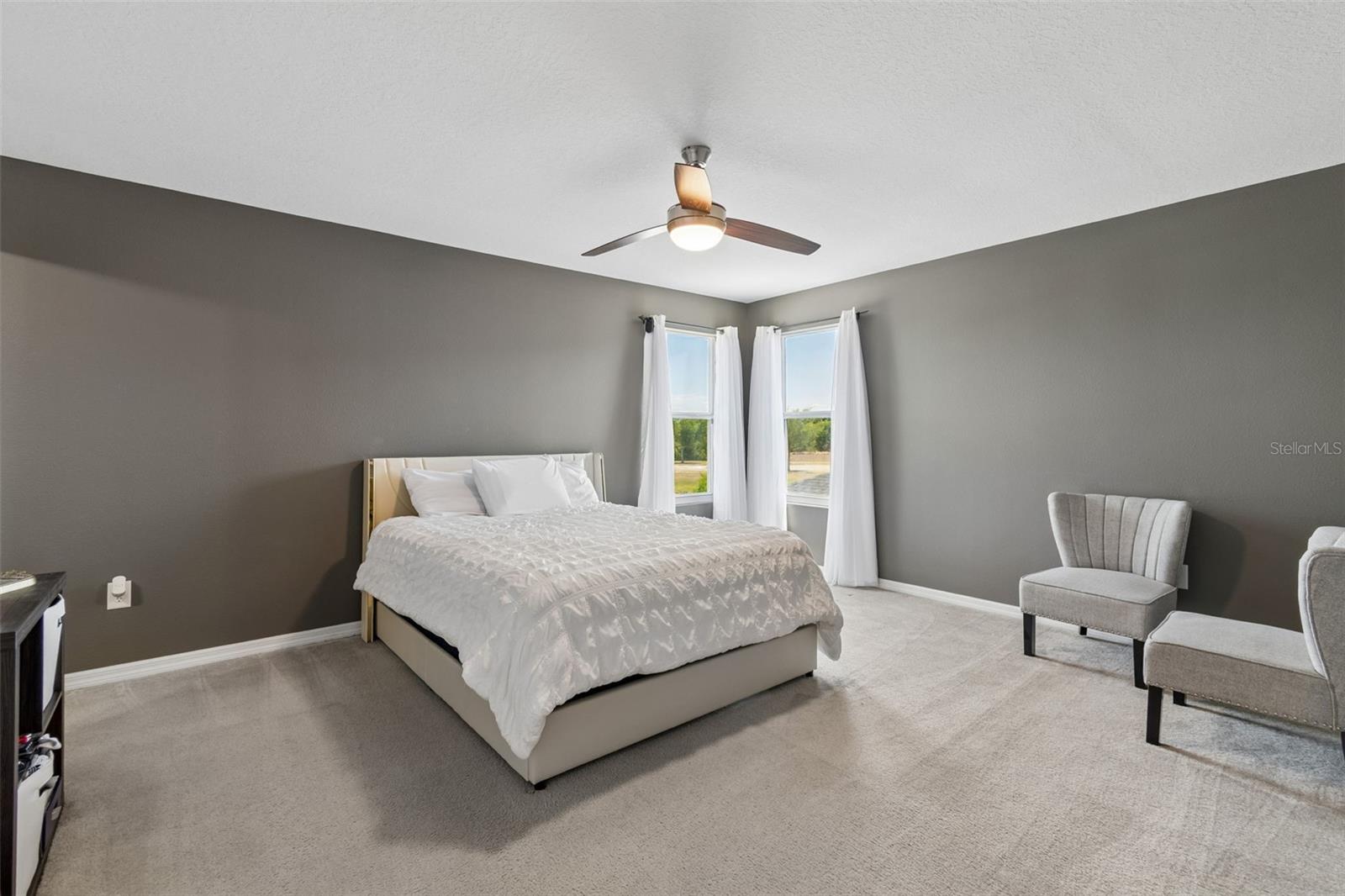 CARRIAGE PTE SOUTH PH 2C 2 - Residential