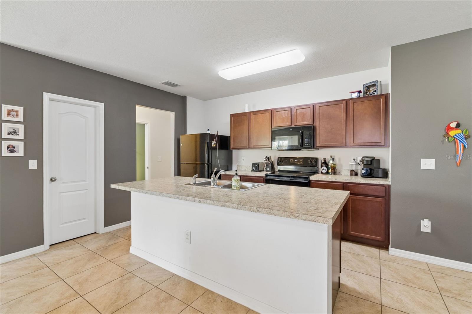 CARRIAGE PTE SOUTH PH 2C 2 - Residential