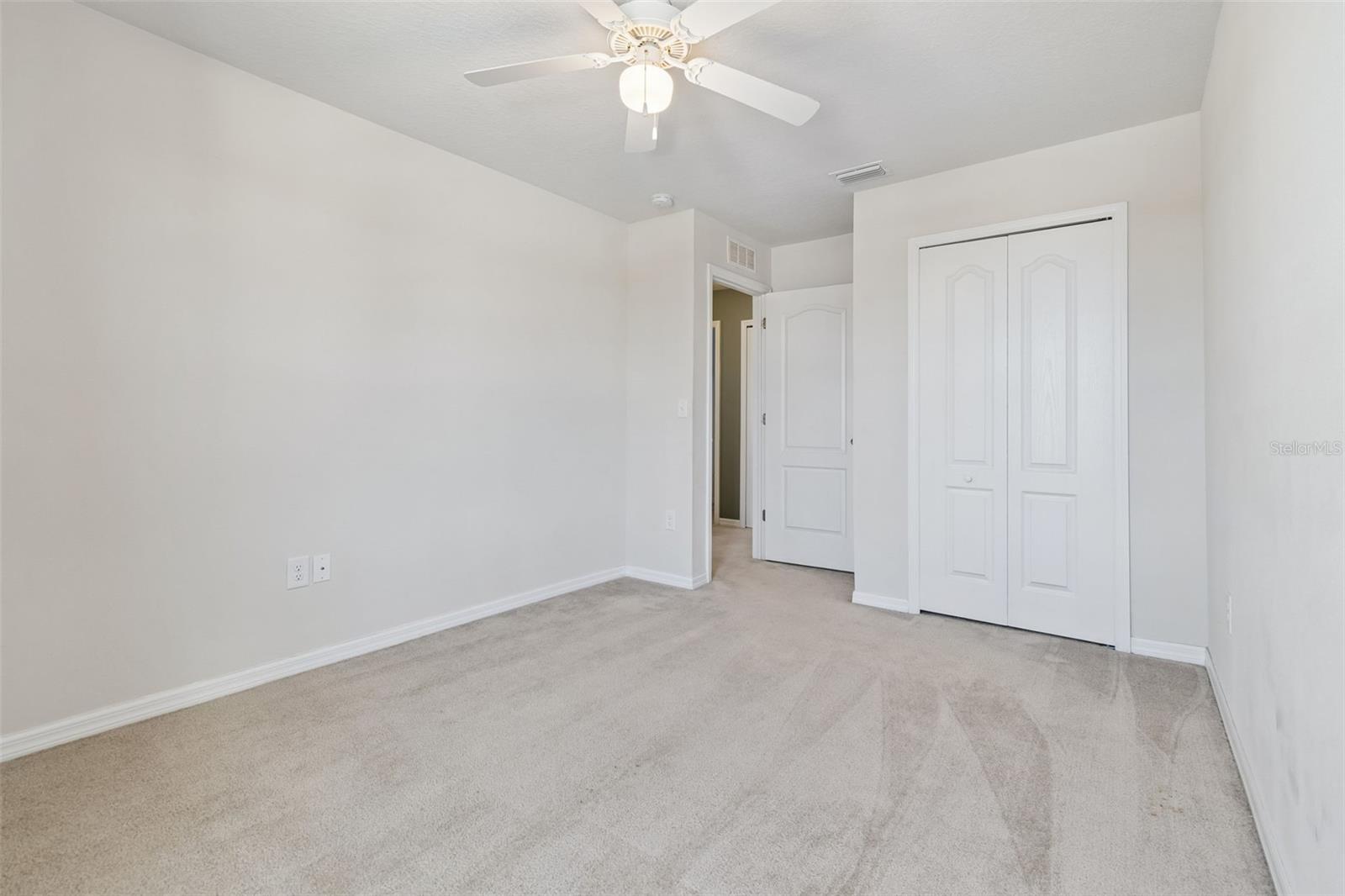 CARRIAGE PTE SOUTH PH 2C 2 - Residential