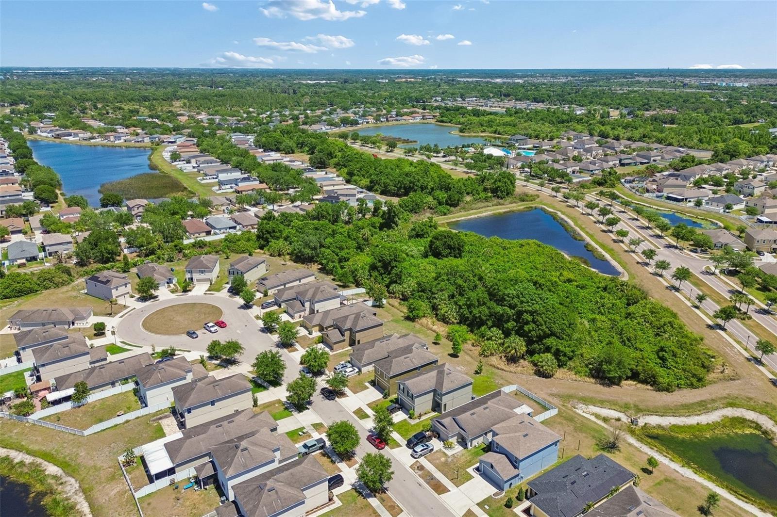 CARRIAGE PTE SOUTH PH 2C 2 - Residential