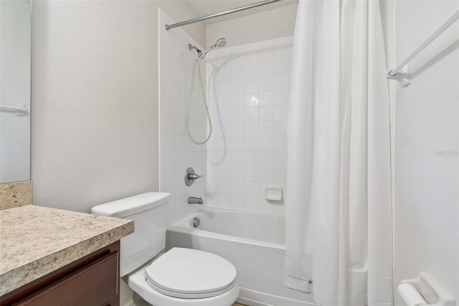 CARRIAGE PTE SOUTH PH 2C 2 - Residential