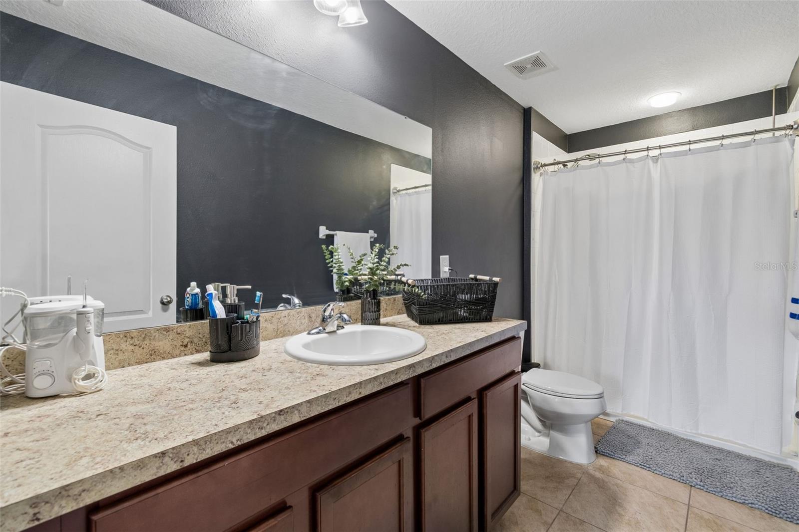 CARRIAGE PTE SOUTH PH 2C 2 - Residential