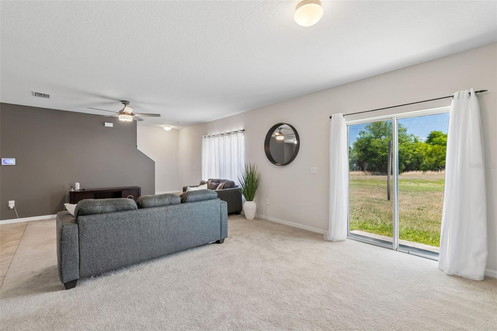 CARRIAGE PTE SOUTH PH 2C 2 - Residential