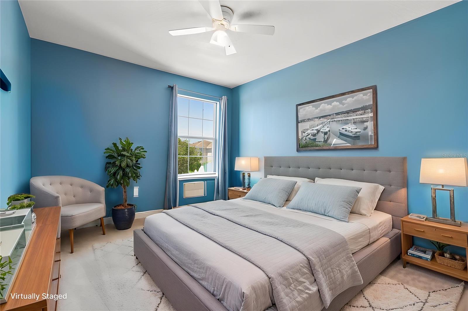 CARRIAGE PTE SOUTH PH 2C 2 - Residential