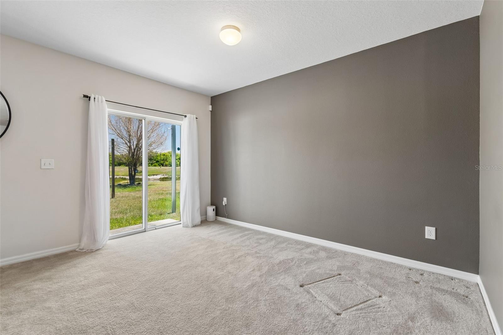 CARRIAGE PTE SOUTH PH 2C 2 - Residential