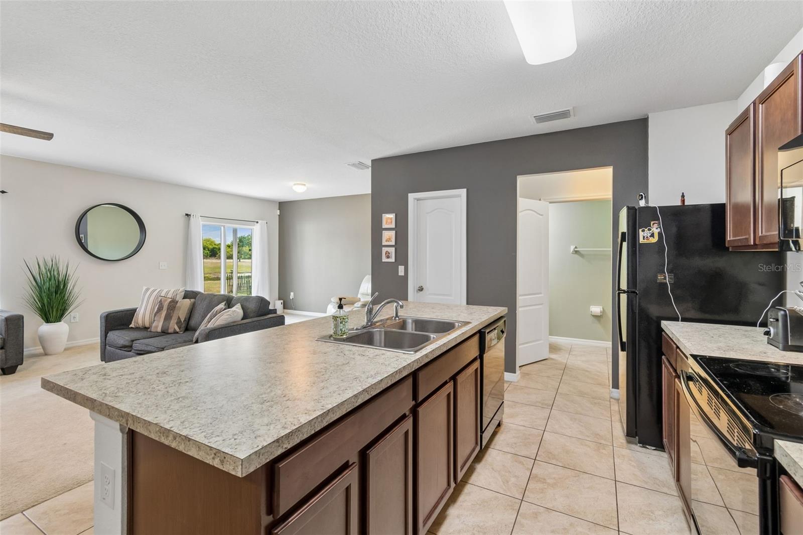 CARRIAGE PTE SOUTH PH 2C 2 - Residential