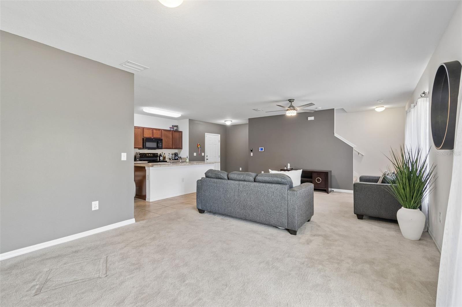 CARRIAGE PTE SOUTH PH 2C 2 - Residential