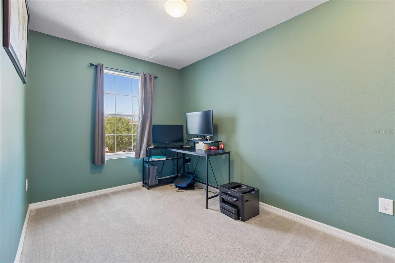 CARRIAGE PTE SOUTH PH 2C 2 - Residential