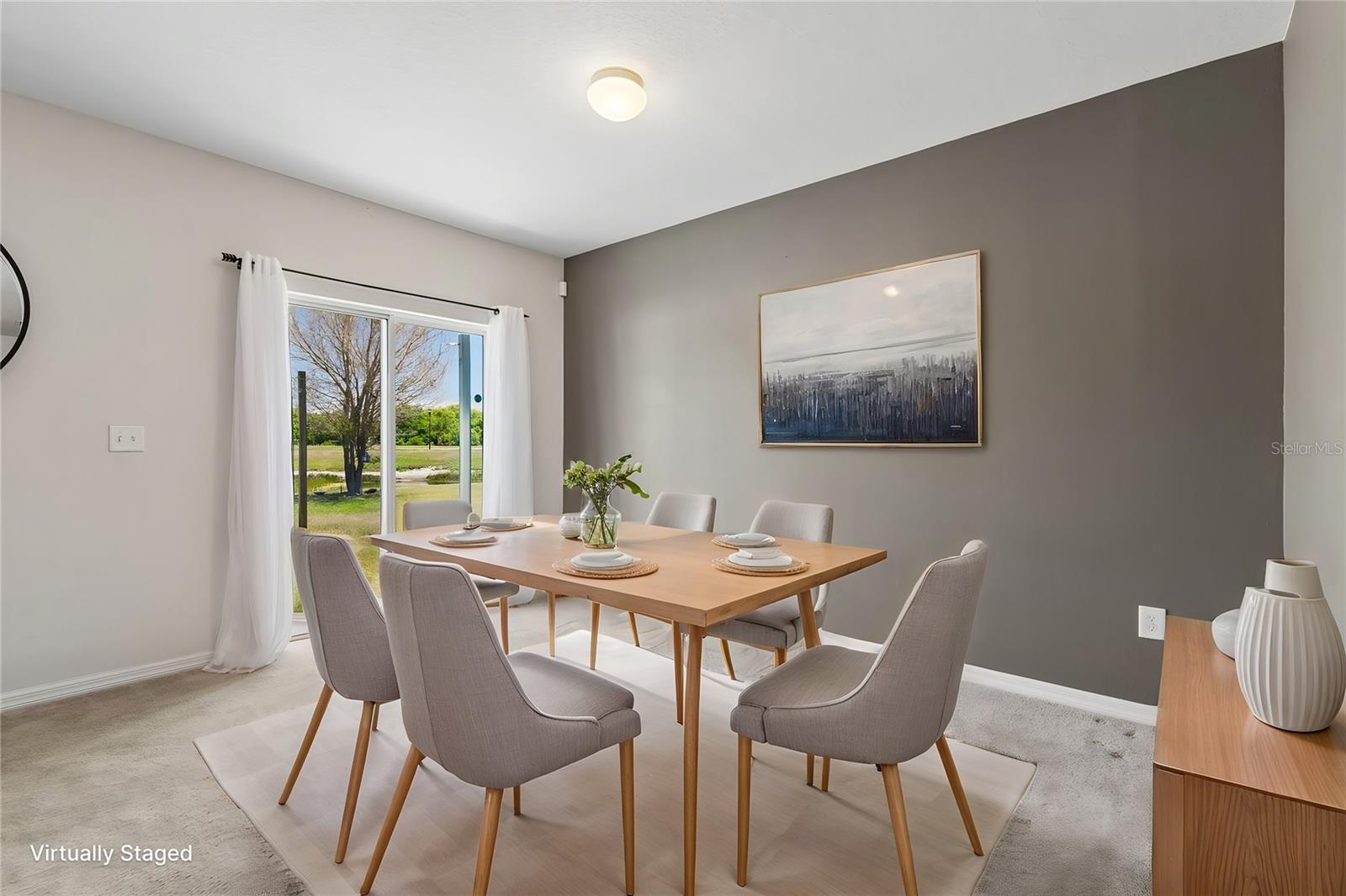 CARRIAGE PTE SOUTH PH 2C 2 - Residential