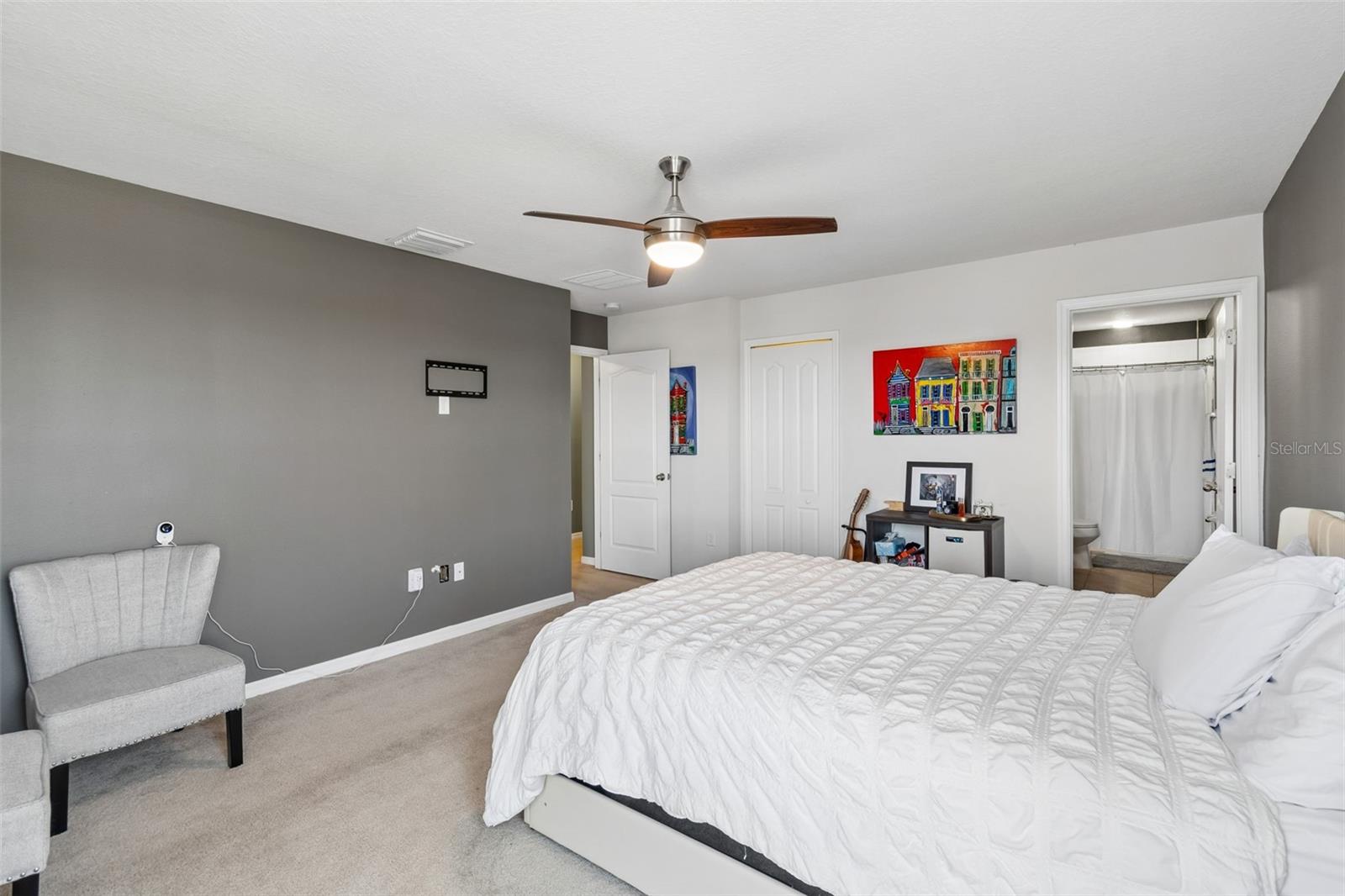 CARRIAGE PTE SOUTH PH 2C 2 - Residential