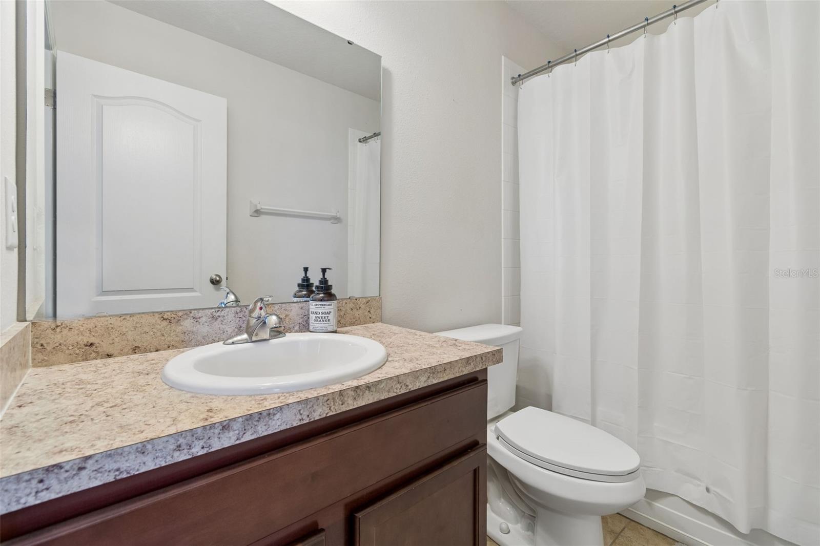 CARRIAGE PTE SOUTH PH 2C 2 - Residential