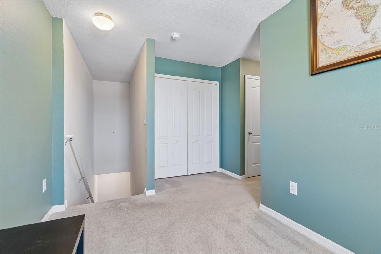 CARRIAGE PTE SOUTH PH 2C 2 - Residential