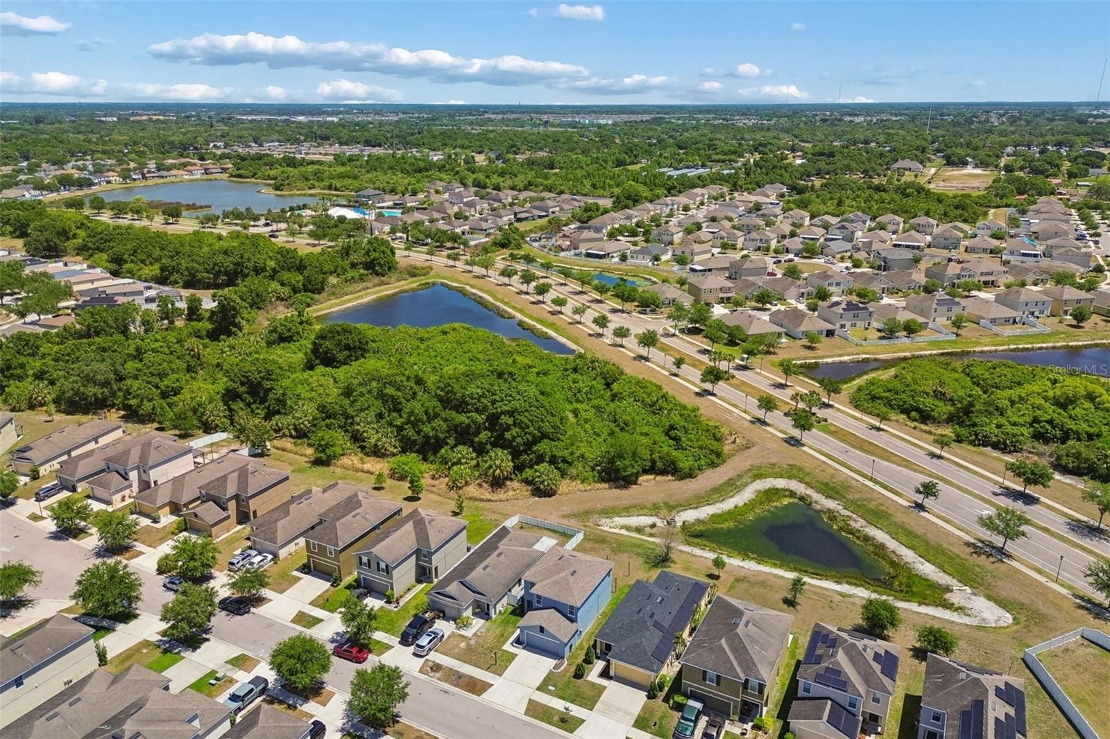 CARRIAGE PTE SOUTH PH 2C 2 - Residential