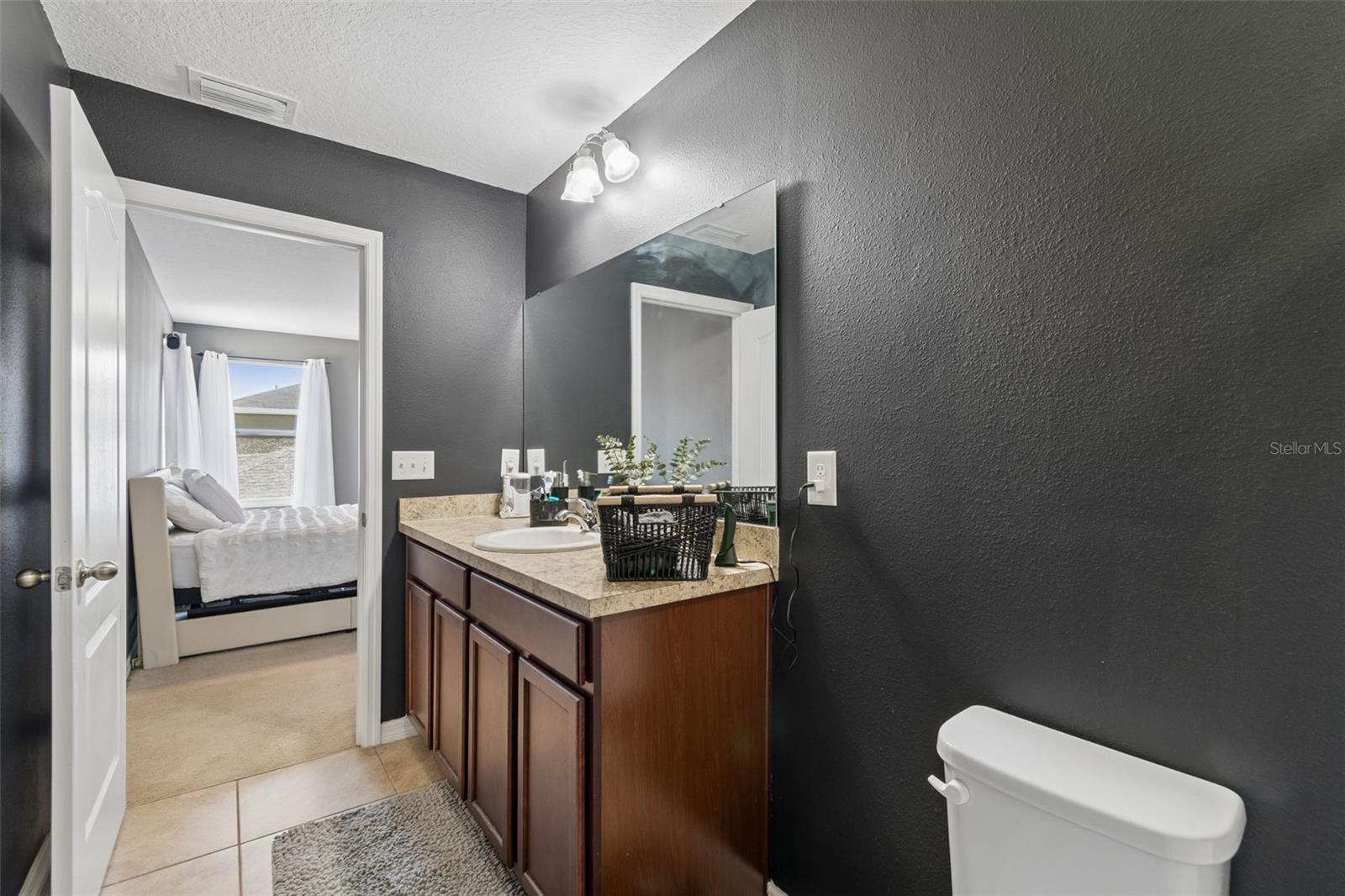 CARRIAGE PTE SOUTH PH 2C 2 - Residential