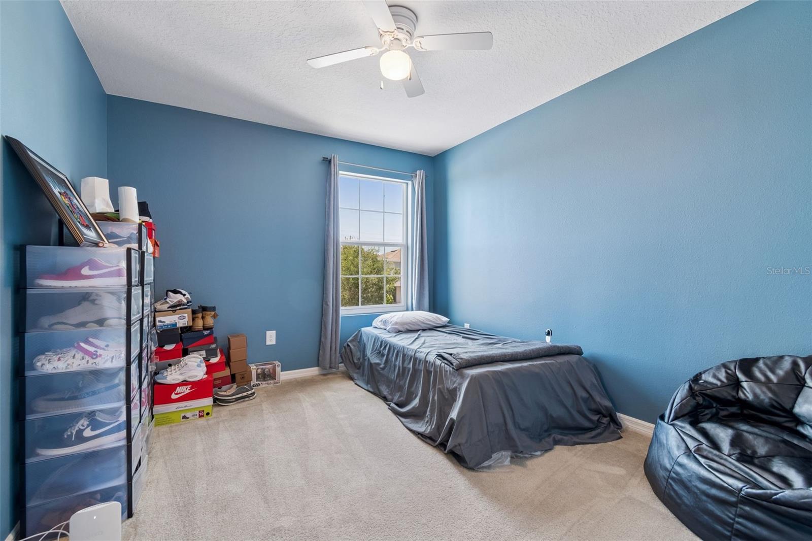 CARRIAGE PTE SOUTH PH 2C 2 - Residential