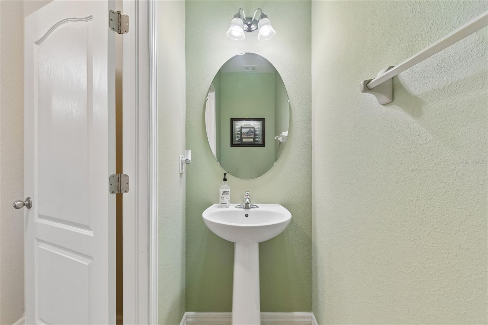 CARRIAGE PTE SOUTH PH 2C 2 - Residential