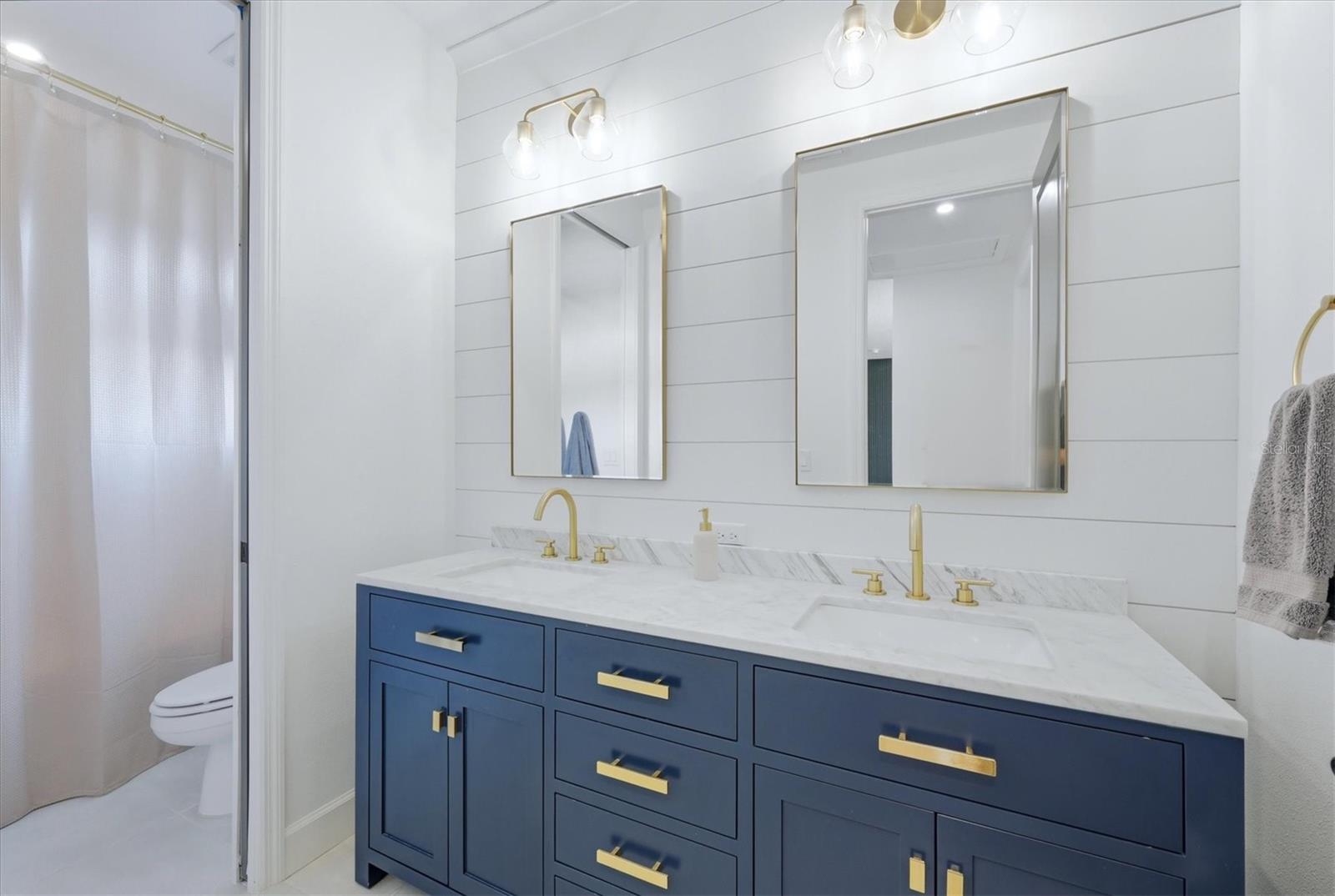 SKYE RANCH NBRHD THREE - Residential