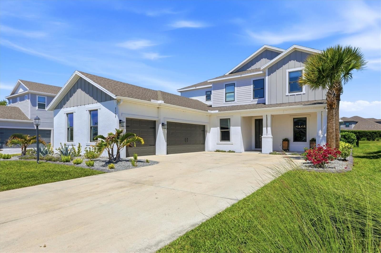 8498 SNOWFALL STREET