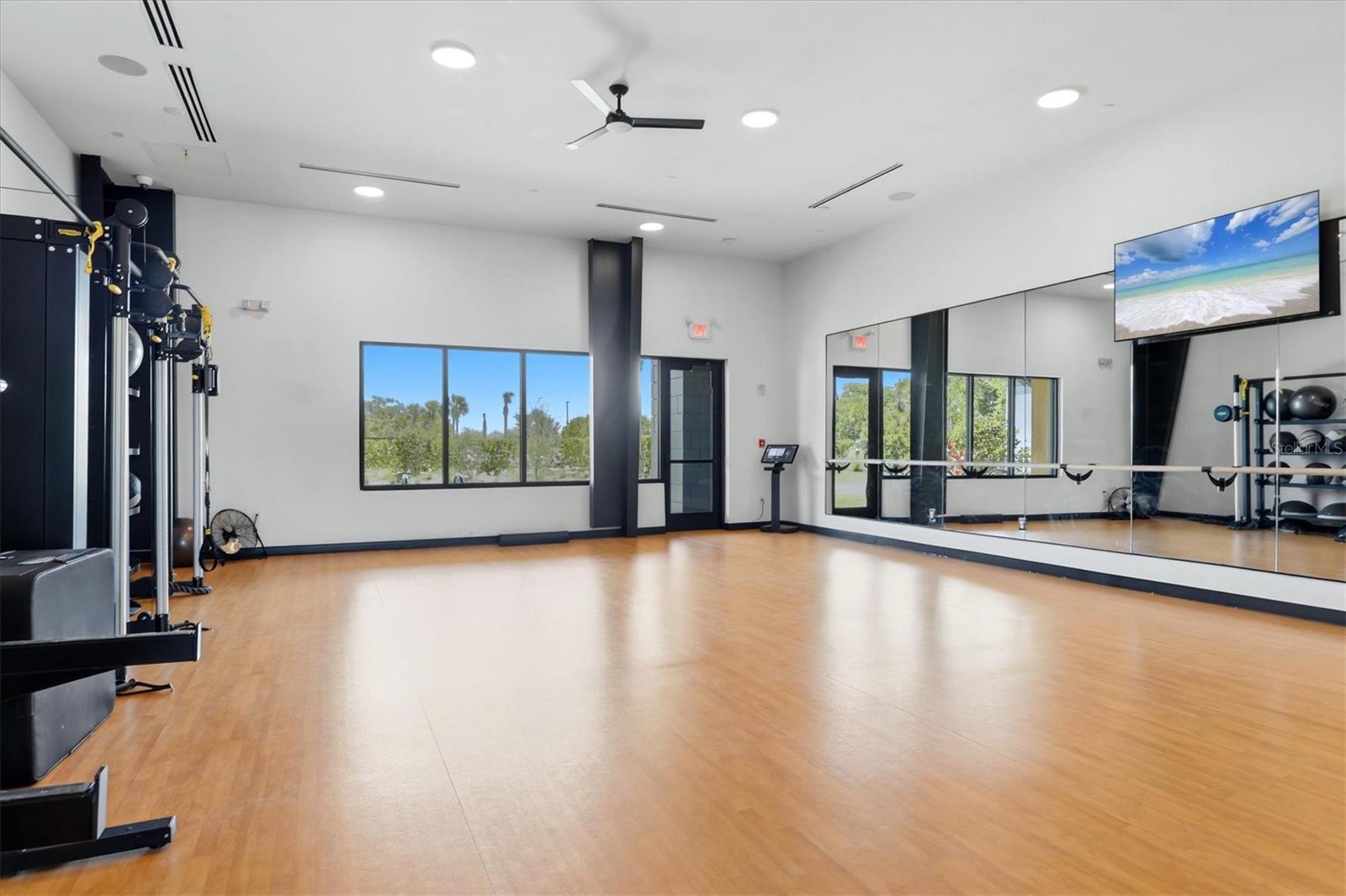 SKYE RANCH NBRHD THREE - Residential