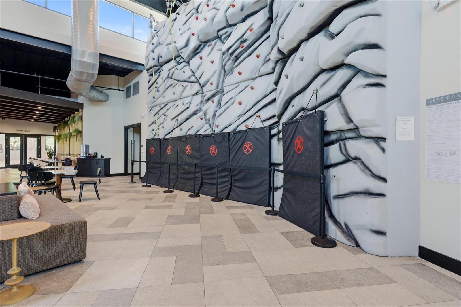 SKYE RANCH NBRHD THREE - Residential