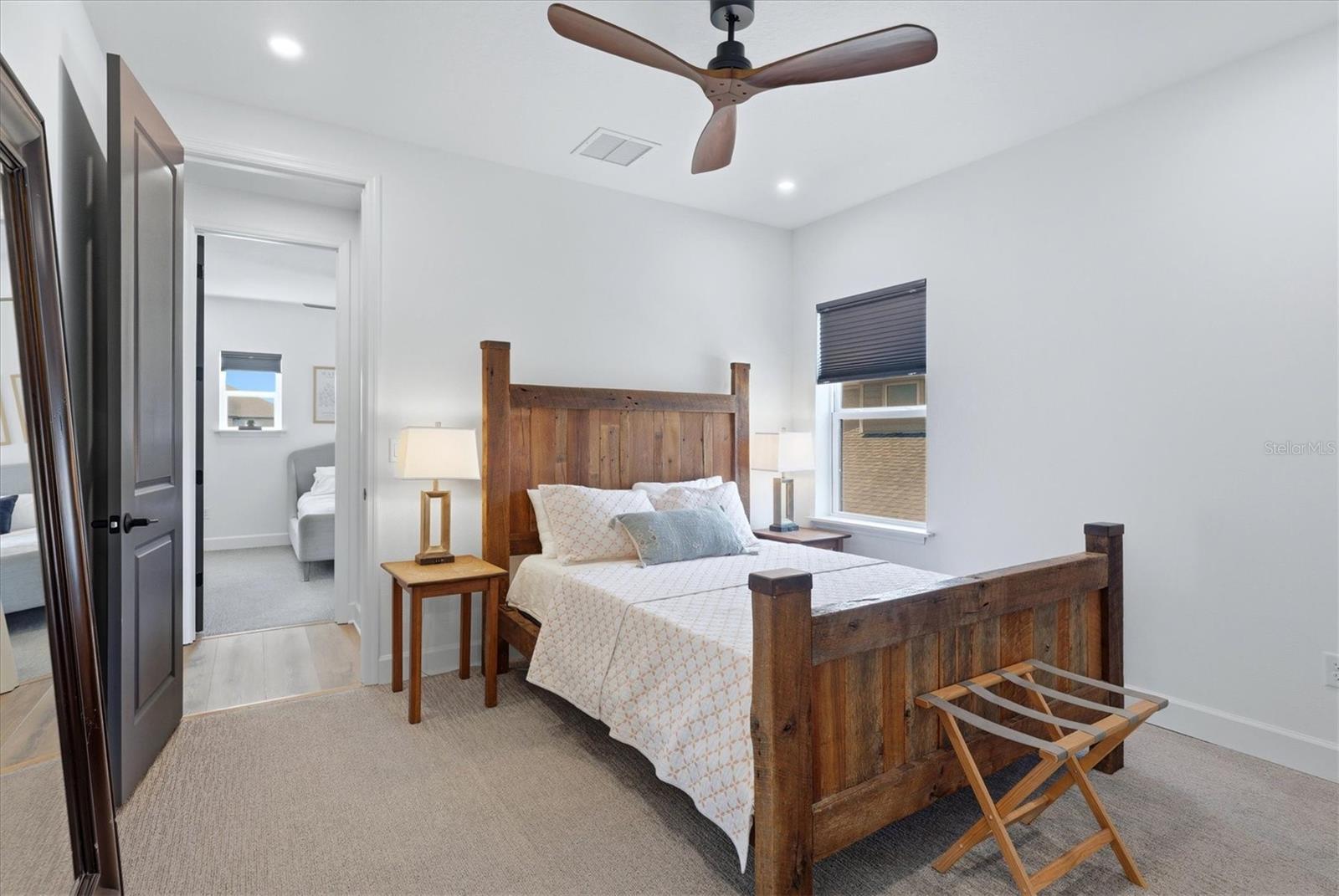 SKYE RANCH NBRHD THREE - Residential