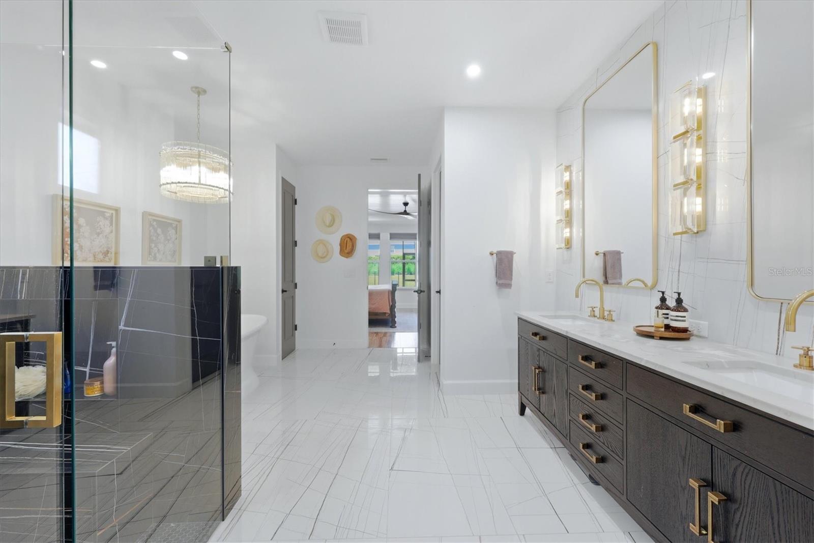 SKYE RANCH NBRHD THREE - Residential