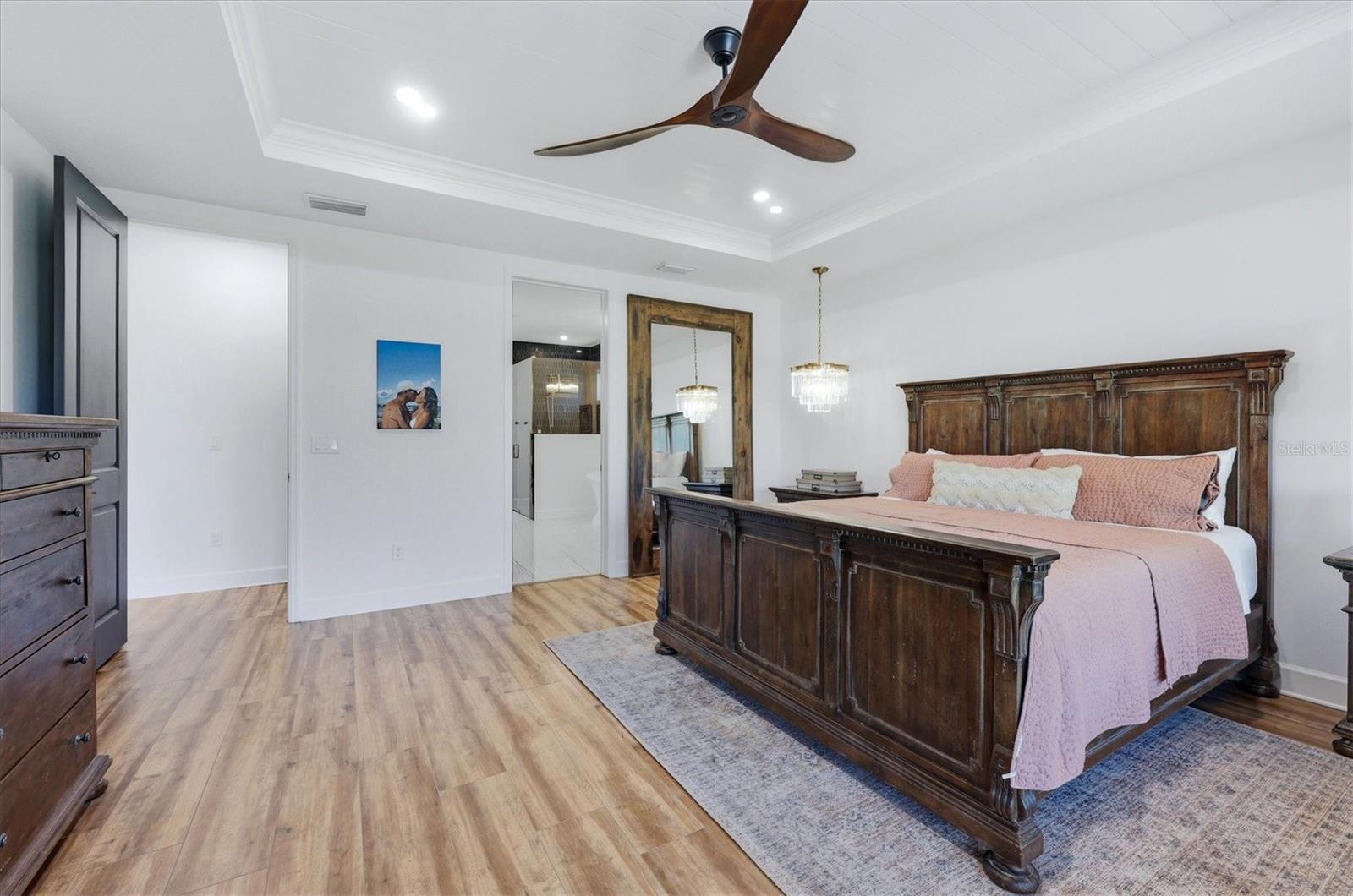 SKYE RANCH NBRHD THREE - Residential