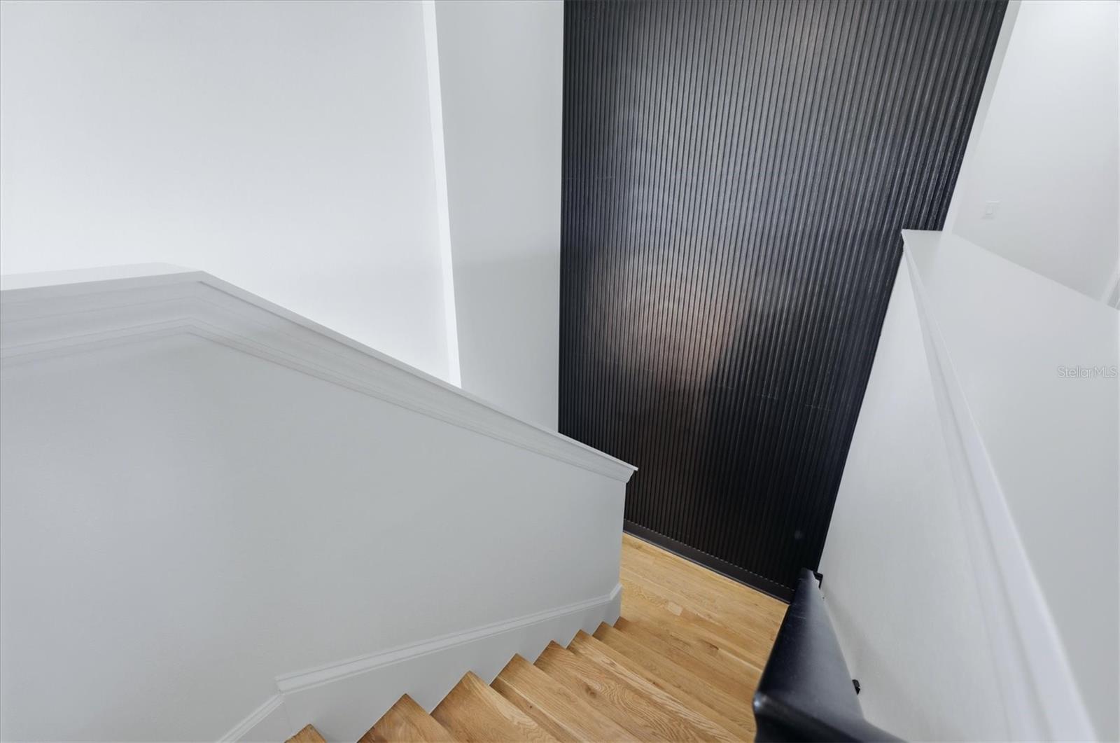 SKYE RANCH NBRHD THREE - Residential