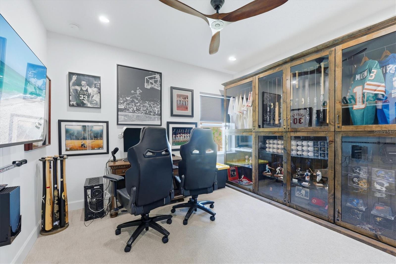 SKYE RANCH NBRHD THREE - Residential