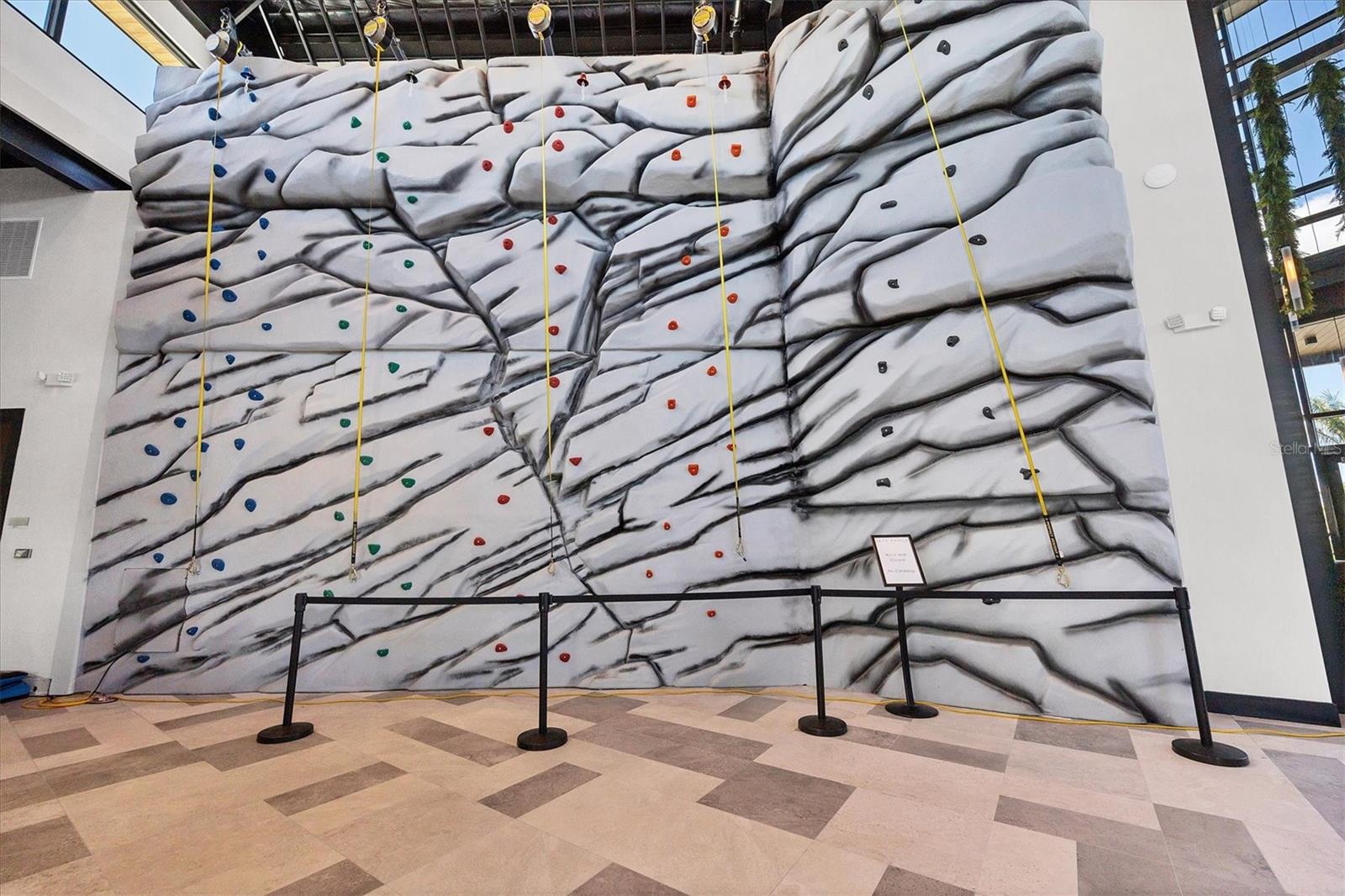 SKYE RANCH NBRHD THREE - Residential