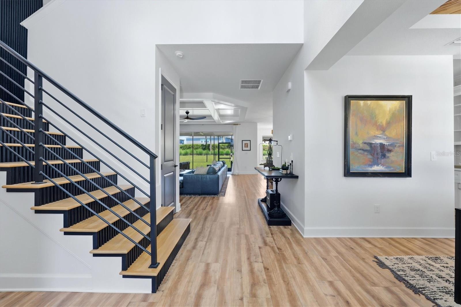 SKYE RANCH NBRHD THREE - Residential