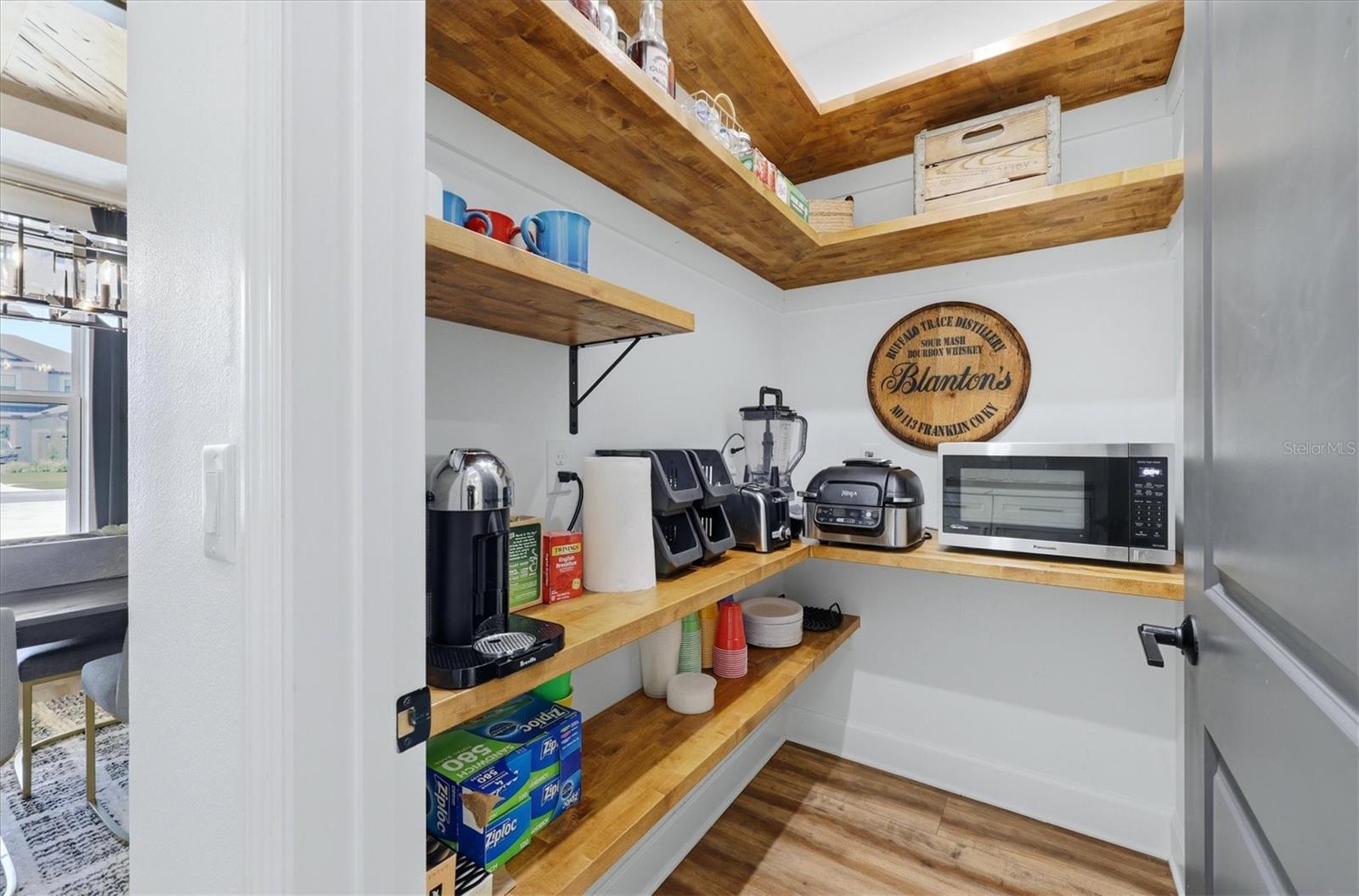 SKYE RANCH NBRHD THREE - Residential